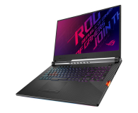 ASUS ROG Scar III i7-9750H/16GB/1TB/W10 RTX2070 240Hz - 529129 - zdjęcie 7
